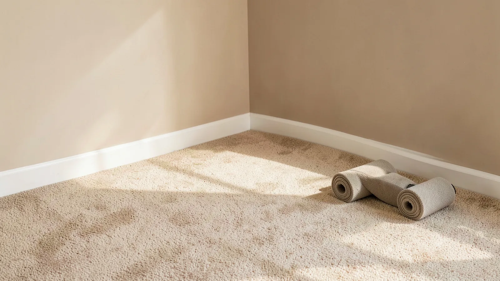 Carpet Installation in Barry, IL near me